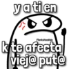 Florksito emputado ᥫ᭡ 14