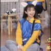 Jennie 16