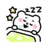Baby Betakkuma 15