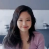 Jennie 17