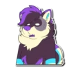Kizma Husky! 9