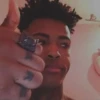 xxxtentacion 17