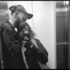 aLyCoCaiNe 11