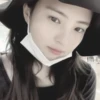 Han Sohee 16