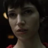 Money heist 9
