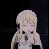 Lucy Heartfilia 10