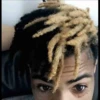 xxxtentacion 18