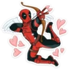 WA