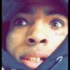XXX 8