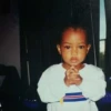 xxxtentacion 19
