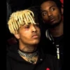 XXX 9