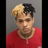 XXX 10