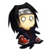 Chibi 12
