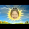 JennieKim 11