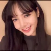 lisa unfilt 13