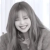 ' jennie 9