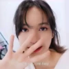 lisa unfilt 14