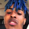 XXX 11