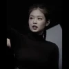 JennieKim 12