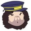 Grump Heads 14