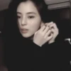 Han Sohee 18