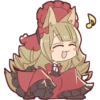 จ
