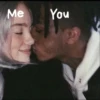 XXX 12