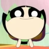 LollyGif 14