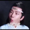 kitaiskayalapsha 14