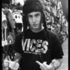 ghostemane joestar 16