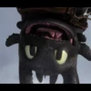 Stich 13