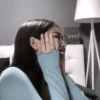 ' jennie 10