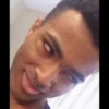 XXX 13