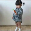 korean baby 17