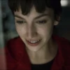 Money heist 10