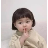 Baby Mini Moody 15