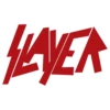 MetaL m/ 12