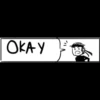 OKAY