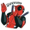66nnnnn
