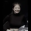 JennieKim 14