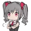 Chibi 14