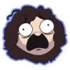 Grump Heads 15