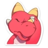 DragonmaniaLegends 8