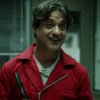 Money heist 11