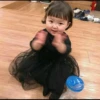 korean baby 18