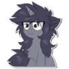 Kate the unicorn 11