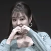 ' jennie 11