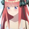 Nino 17