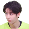 kitaiskayalapsha 15