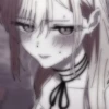 ✧✧✧✧✧✧ anime_sticks ✧✧✧✧✧✧✧✧✧✧✧✧ 20